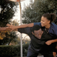 Illustration for article titled For the love of strong women, basketball, and a naked Omar Epps